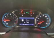 2020 Chevrolet Traverse in Tampa, FL 33612 - 18147829 23
