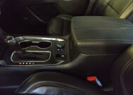 2020 Chevrolet Traverse in Tampa, FL 33612 - 18147829 26