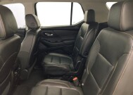 2020 Chevrolet Traverse in Tampa, FL 33612 - 18147829 18