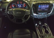 2020 Chevrolet Traverse in Tampa, FL 33612 - 18147829 22