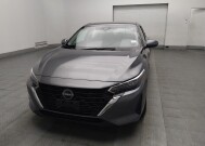 2024 Nissan Sentra in Stone Mountain, GA 30083 - 18147830 15