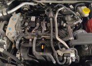 2024 Nissan Sentra in Stone Mountain, GA 30083 - 18147830 30