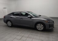 2024 Nissan Sentra in Stone Mountain, GA 30083 - 18147830 11