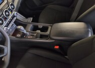 2024 Nissan Sentra in Stone Mountain, GA 30083 - 18147830 26