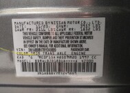 2024 Nissan Sentra in Stone Mountain, GA 30083 - 18147830 33