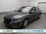 2024 Nissan Sentra in Stone Mountain, GA 30083 - 18147830