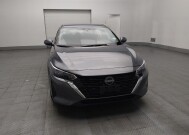 2024 Nissan Sentra in Stone Mountain, GA 30083 - 18147830 14