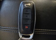 2024 Nissan Sentra in Stone Mountain, GA 30083 - 18147830 32