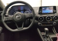 2024 Nissan Sentra in Stone Mountain, GA 30083 - 18147830 22