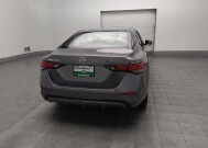 2024 Nissan Sentra in Stone Mountain, GA 30083 - 18147830 7