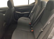 2024 Nissan Sentra in Stone Mountain, GA 30083 - 18147830 18