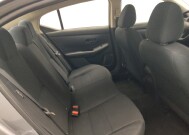 2024 Nissan Sentra in Stone Mountain, GA 30083 - 18147830 19