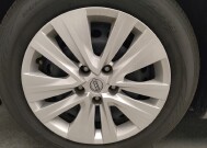 2024 Nissan Sentra in Stone Mountain, GA 30083 - 18147830 31