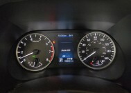 2024 Nissan Sentra in Stone Mountain, GA 30083 - 18147830 23