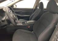 2024 Nissan Sentra in Stone Mountain, GA 30083 - 18147830 17