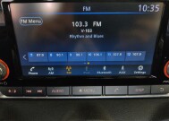2024 Nissan Sentra in Stone Mountain, GA 30083 - 18147830 25