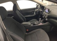 2024 Nissan Sentra in Stone Mountain, GA 30083 - 18147830 21