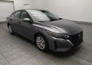 2024 Nissan Sentra in Stone Mountain, GA 30083 - 18147830 13