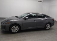 2024 Nissan Sentra in Stone Mountain, GA 30083 - 18147830 2