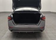 2024 Nissan Sentra in Stone Mountain, GA 30083 - 18147830 29