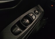 2024 Nissan Sentra in Stone Mountain, GA 30083 - 18147830 27