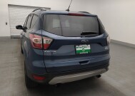 2018 Ford Escape in Kissimmee, FL 34744 - 18147831 6