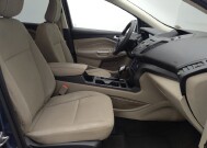 2018 Ford Escape in Kissimmee, FL 34744 - 18147831 21