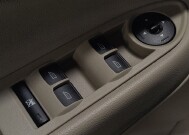 2018 Ford Escape in Kissimmee, FL 34744 - 18147831 27