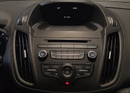2018 Ford Escape in Kissimmee, FL 34744 - 18147831 25