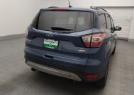 2018 Ford Escape in Kissimmee, FL 34744 - 18147831 7