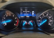 2018 Ford Escape in Kissimmee, FL 34744 - 18147831 23