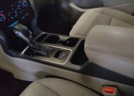 2018 Ford Escape in Kissimmee, FL 34744 - 18147831 26