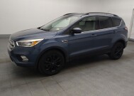 2018 Ford Escape in Kissimmee, FL 34744 - 18147831 2