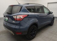 2018 Ford Escape in Kissimmee, FL 34744 - 18147831 9