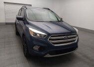 2018 Ford Escape in Kissimmee, FL 34744 - 18147831 14