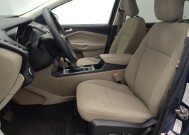 2018 Ford Escape in Kissimmee, FL 34744 - 18147831 17