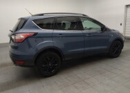 2018 Ford Escape in Kissimmee, FL 34744 - 18147831 10