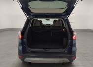 2018 Ford Escape in Kissimmee, FL 34744 - 18147831 29