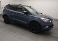 2018 Ford Escape in Kissimmee, FL 34744 - 18147831 11