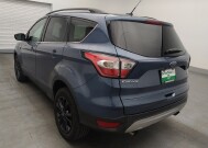 2018 Ford Escape in Kissimmee, FL 34744 - 18147831 5