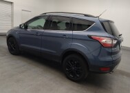 2018 Ford Escape in Kissimmee, FL 34744 - 18147831 3