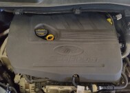 2018 Ford Escape in Kissimmee, FL 34744 - 18147831 30