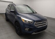 2018 Ford Escape in Kissimmee, FL 34744 - 18147831 13