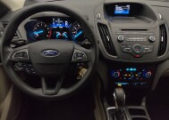2018 Ford Escape in Kissimmee, FL 34744 - 18147831 22
