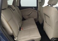 2018 Ford Escape in Kissimmee, FL 34744 - 18147831 19