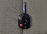 2018 Ford Escape in Kissimmee, FL 34744 - 18147831 32
