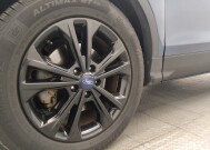 2018 Ford Escape in Kissimmee, FL 34744 - 18147831 31