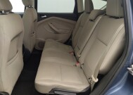 2018 Ford Escape in Kissimmee, FL 34744 - 18147831 18