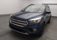 2018 Ford Escape in Kissimmee, FL 34744 - 18147831 15