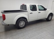 2018 Nissan Frontier in Madison, TN 37115 - 18147832 10